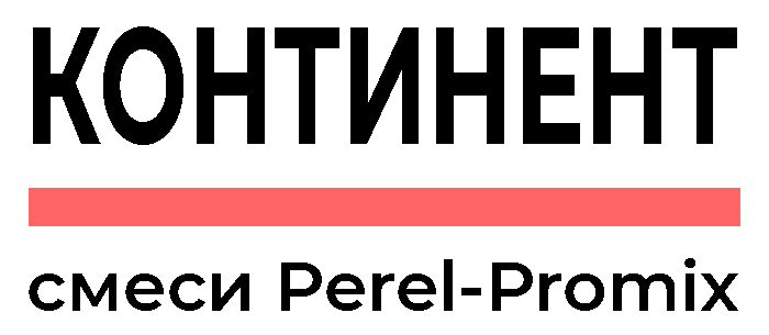Интернет-магазин PEREL и PROMIX